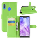 Huawei Nova 3 Case 1