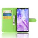 Huawei Nova 3 Case 3