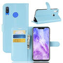 Huawei Nova 3 Case 1