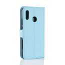 Huawei Nova 3 Case 5