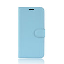 Huawei Nova 3 Case 4