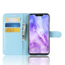 Huawei Nova 3 Case 3