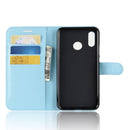 Huawei Nova 3 Case 2
