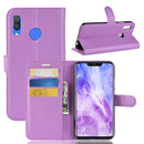 Huawei Nova 3 Case 1