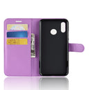 Huawei Nova 3 Case 2