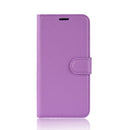 Huawei Nova 3 Case 4
