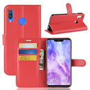 Huawei Nova 3 Case 1