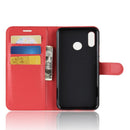Huawei Nova 3 Case 2