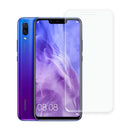Huawei Nova 3 Glass Screen Protector 1