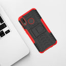 Huawei Nova 3e Case 6