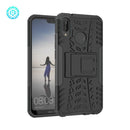 Huawei Nova 3e Case 2