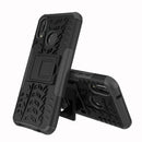 Huawei Nova 3e Case 1