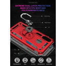 Huawei Nova 3e Case 4