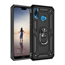 Huawei Nova 3e Case 1