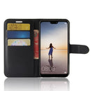 Huawei Nova 3e Case 3