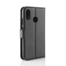 Huawei Nova 3e Case 5