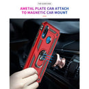 Huawei Nova 3e Case 3
