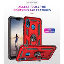 Huawei Nova 3e Case 7