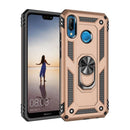 Huawei Nova 3e Case 1