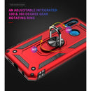Huawei Nova 3e Case 5