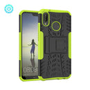 Huawei Nova 3e Case 2