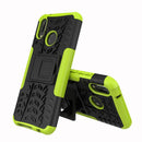 Huawei Nova 3e Case 1