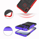 Huawei Nova 3e Case 5