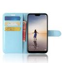 Huawei Nova 3e Case 3