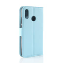 Huawei Nova 3e Case 5