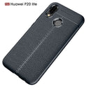 Huawei Nova 3e Case 2