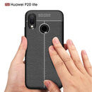 Huawei Nova 3e Case 8