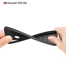 Huawei Nova 3e Case 4