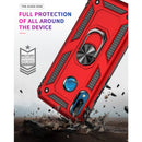 Huawei Nova 3e Case 2
