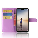 Huawei Nova 3e Case 3