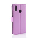 Huawei Nova 3e Case 5
