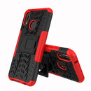 Huawei Nova 3e Case 1