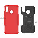 Huawei Nova 3e Case 3