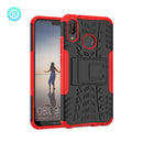 Huawei Nova 3e Case 2