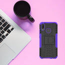 Huawei Nova 3e Case 7