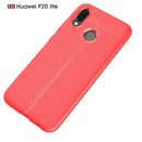 Huawei Nova 3e Case 2