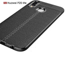 Huawei Nova 3e Case 6