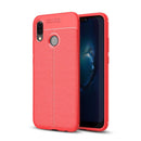 Huawei Nova 3e Case 1