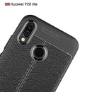 Huawei Nova 3e Case 5