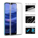 Huawei Nova 3e Case 3
