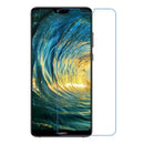 Huawei Nova 3e Screen Protector 1