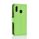 Huawei Nova 3i Case 5