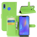 Huawei Nova 3i Case 1