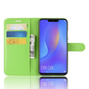 Huawei Nova 3i Case 3