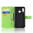 Huawei Nova 3i Case 2