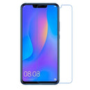 Huawei Nova 3i Screen Protector 1